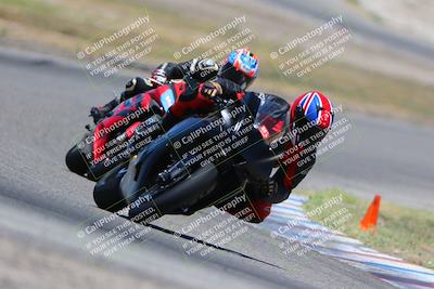 media/Jun-17-2023-Lets Ride (Sat) [[40673ba015]]/B Group/1220pm (Riverside)/